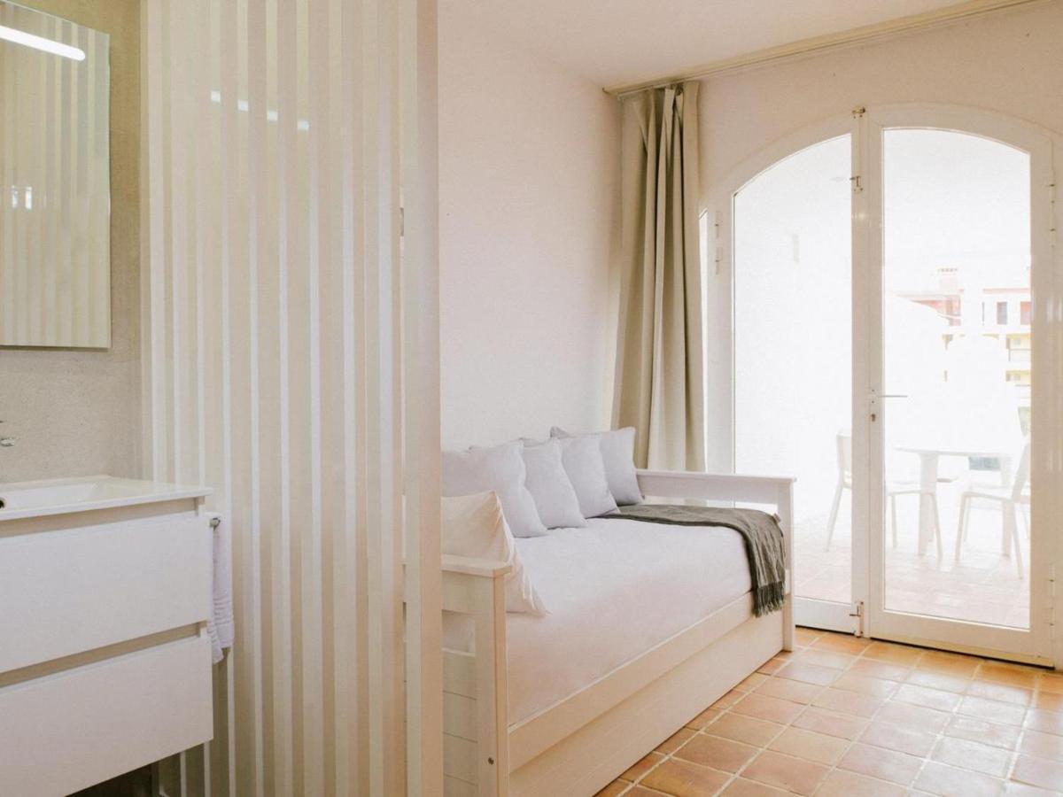 Barranco Del Mar Villa Costa Adeje  ภายนอก รูปภาพ